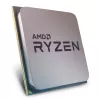 Prozessor AMD Ryzen 5 5500 3,6 GHz 6 Kerne 16 MB L3 Sockel AM4