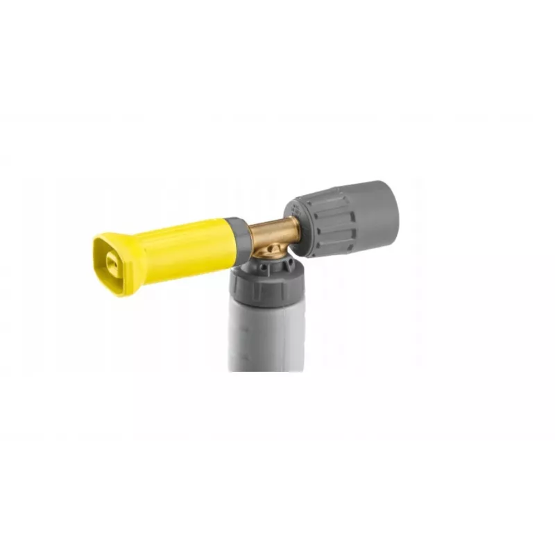 Kärcher Schaumlanze Basic 1 für HD/HDS