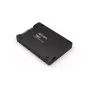SSD | MICRON | SSD-Serie 7500 MAX | 1,6 TB | NVMe | NAND-Flash-Technologie 3D NAND | Schreibgeschwindigkeit 2700 MB/s | Lesegeschwindigkeit 6800 MB/s | Formfaktor U.3 | TBW 4380 TB | MTBF