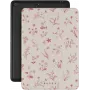 Schutzhülle für iPad 10,2 Zoll (7./8./9. Generation) von Burga – Prairie-Design