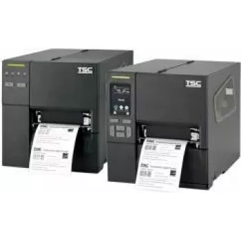 TSC Ersatzteil, Druckkopf, 12 Punkte/mm (300 dpi) Ersatzteil, Druckkopf, 12 Punkte/mm (300 dpi), geeignet für: MB240-Serie, MB241-Serie (PH-MB240-0002)