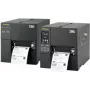 TSC Ersatzteil, Druckkopf, 12 Punkte/mm (300 dpi) Ersatzteil, Druckkopf, 12 Punkte/mm (300 dpi), geeignet für: MB240-Serie, MB241-Serie (PH-MB240-0002)