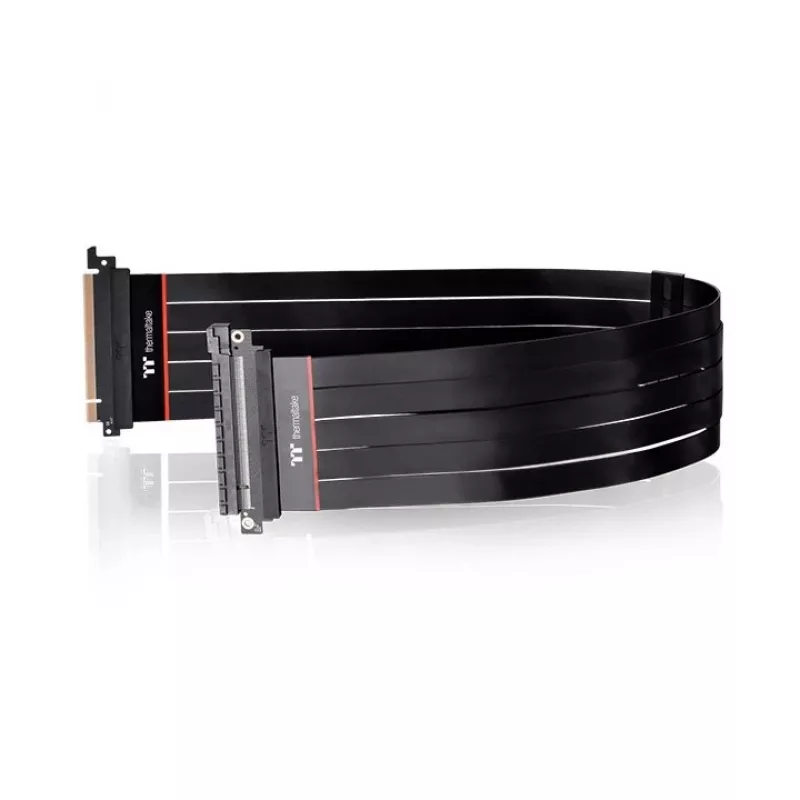 Thermaltake PCI-E 4.0 Extender 600mm 0,6 m