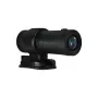 Transcend DrivePro 20 Motorrad-Dashcam