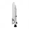 Wandmontierte klappbare Duschbank TIMAGO JMC-C 5105