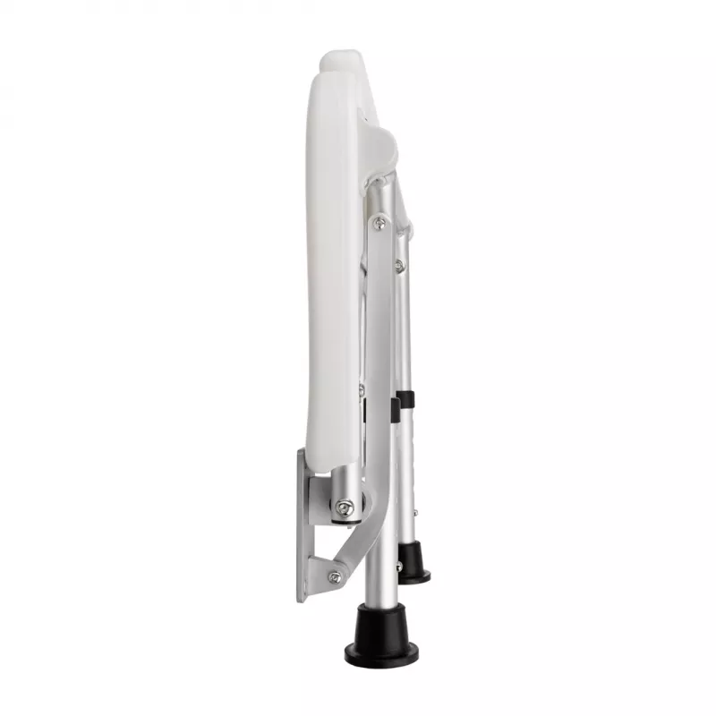 Wandmontierte klappbare Duschbank TIMAGO JMC-C 5105