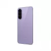 Samsung Galaxy A57 5G 17 cm (6.7 Zoll) Dual SIM USB Typ-C 8 GB 128 GB 5000 mAh Flieder