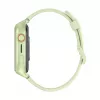 Stelio ST-SWJ101-PCH Junior 4G pistazie