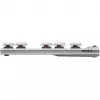 Gaming-Tastatur Logitech G G915 X LIGHTSPEED Tenkeyless Mechanical Wireless