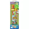 Little Tikes Story Dream Machine - Dino Kollektion, Hörbuch