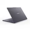 Lenovo IdeaPad schlank 3 15IRH10 Intel® Core™ i5 i5-13420H Laptop 38,9 cm (15,3) WUXGA 16 GB DDR5-SDRAM 512 GB SSD Wi-Fi 6 (802.11ax) Windows 11 Home Grau