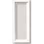 Siedle 210004957-00 Grau