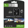 MicroSDXC PNY Pro Elite 1 TB UHS-I Modell