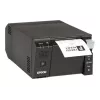Epson TM-T70II (032) 180 x 180 DPI Kabelgebundener Thermodrucker für POS
