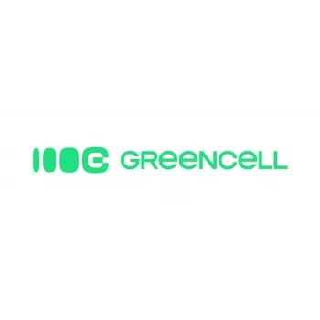 Green Cell AD07AP Netzteil AC-Adapter für Dell 19,5V 3,34A 65W / 7,4mm-5,0mm