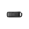 USB-Flash-Laufwerk SanDisk 128 GB USB Typ-C SDCZ480-128G-G46