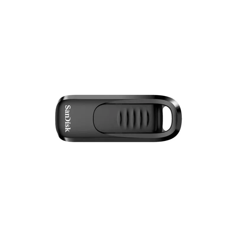 USB-Flash-Laufwerk SanDisk 128 GB USB Typ-C SDCZ480-128G-G46