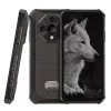Smartphone UleFone Armor X16 Pr 8/256GB Wasteland Shado — 8GB RAM, 256GB Speicher