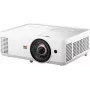 Viewsonic PS502X Datenprojektor Short-Throw-Projektor 4000 ANSI Lumen XGA (1024x768) Weiß