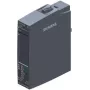 Siemens 6ES7138-6AA01-0BA0 6ES71386AA010BA0 SPS-Ausgangs-Module (6ES71386AA010BA0)