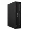 Desktop-Computer Lenovo ThinkCentre M70s G6 Intel Core i5 16 GB RAM 512 GB SSD Integrierte Grafik Windows 11