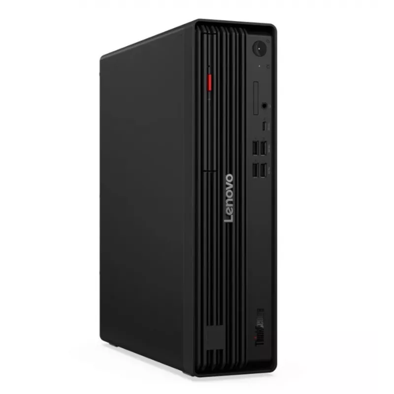 Desktop-Computer Lenovo ThinkCentre M70s G6 Intel Core i5 16 GB RAM 512 GB SSD Integrierte Grafik Windows 11
