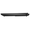 HP OMEN Gaming Laptop 17,3 FHD IPS Ryzen AI 7 350 32GB/1TB RTX 5060 144Hz Win11 17-db1476ng - Tastaturlayout möglicherweise Deutsch