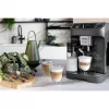 DeLonghi Kaffeevollautomat 1,8 l Magnifica Plus ECAM320.61.G