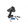 Amewi 22604 ferngesteuertes RC-Modell Truggy Elektromotor 1:16 (22604)