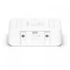 Ubiquiti UMR Mobilfunk-Router