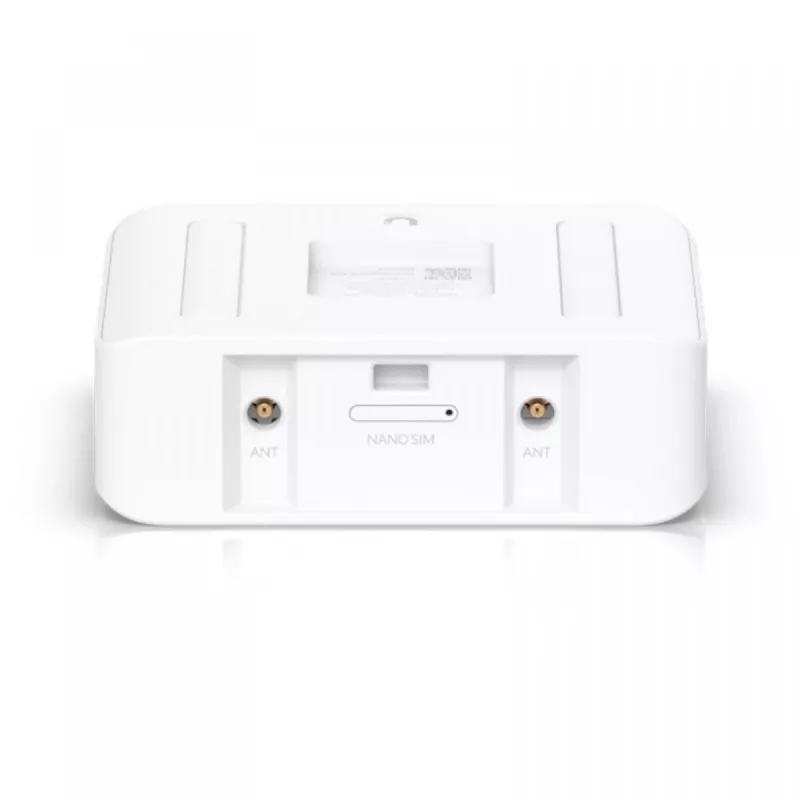 Ubiquiti UMR Mobilfunk-Router