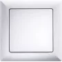 Eltako 30000645 Netzwerkgerät