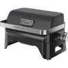 Campingaz 2177560 Grill Schwarz