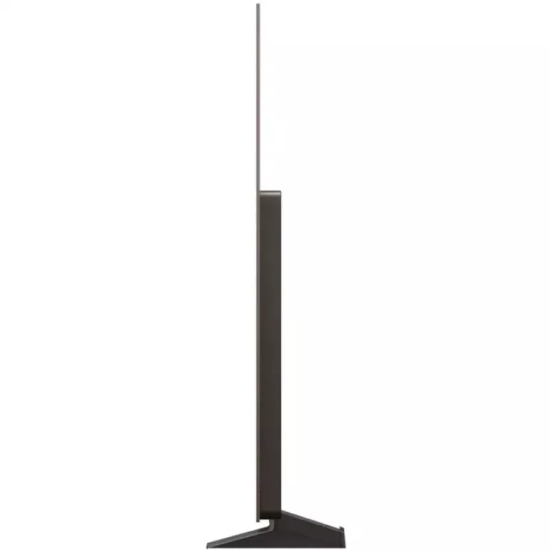 Fernseher LG OLED77C5ELB 77 Zoll OLED 4K Smart TV
