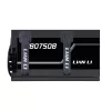 Netzteil Lian Li RB0750B.B 750 W ATX 24-pin, 80 PLUS Bronze, 135 mm Lüfter, schwarz