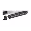 KYOCERA TK-8515K Tonerkartusche 1 Stk. Original Schwarz
