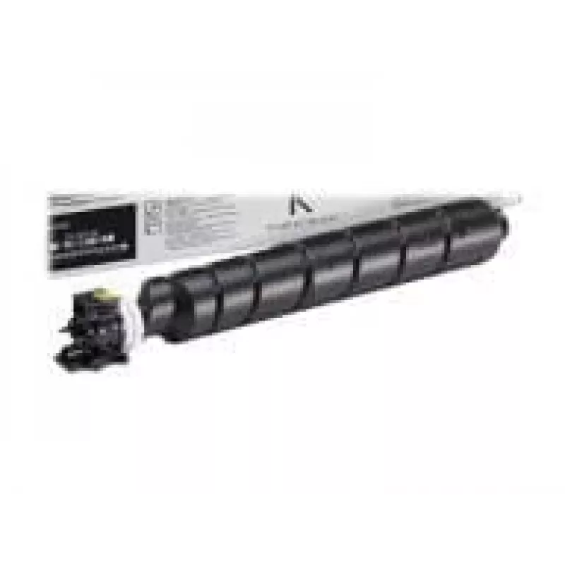 KYOCERA TK-8515K Tonerkartusche 1 Stk. Original Schwarz