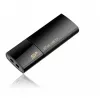 USB-Flash-Laufwerk Silicon Power Blaze B05, 32 GB, USB Typ-A, 3.2 Gen 1