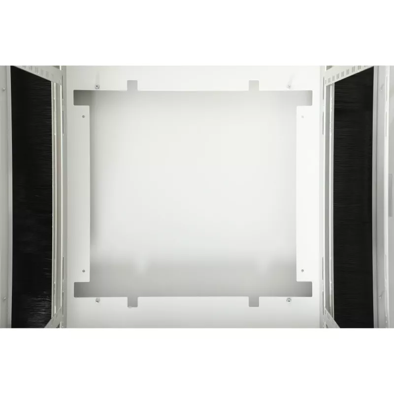 Freistehendes Rack Digitus DN-31122 800x1000 mm 42U 800 kg