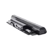 PRO Laptop-Akku für Inspiron 3521 5521