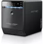 Fantec QB-35U31R 4-Bay USB-C RAID Speichergehäuse