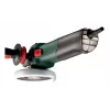 Winkelschleifer Metabo WEV 15-125 Quick HT