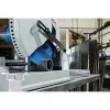 Tragbare Kreissäge Bosch 0 601 B28 000