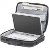 Aktentasche Wenger SwissGear Insight 39,6 cm (15,6 Zoll)