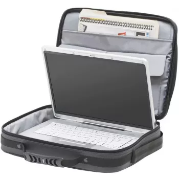 Aktentasche Wenger SwissGear Insight 39,6 cm (15,6 Zoll)