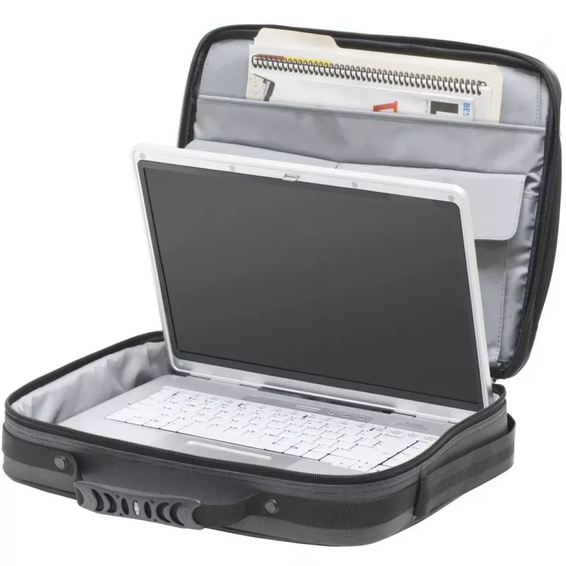 Aktentasche Wenger SwissGear Insight 39,6 cm (15,6 Zoll)