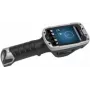 Zebra KT-TC8-01 mobiles Ladegerät für Barcodeleser Schwarz AC Innenbereich