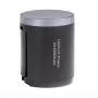 Battery Pack Jimmy HW11 Pro 2000 mAh — Ersatzakku kompatibel mit HW11 Pro und HW9 Pro Max