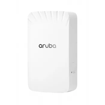 Access Point HPE Aruba AP-505H 2,4 GHz 5 GHz Wi-Fi 6
