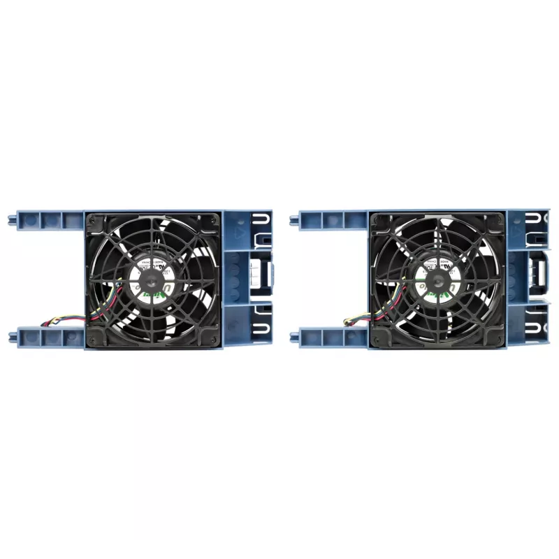 Lüftermodul HPE ProLiant DL3X5 Gen11 Performance Fan Kit 2U